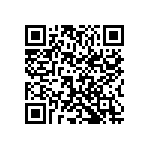 1812J4K00221JXT QRCode