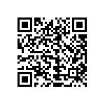 1812J4K00222JXR QRCode