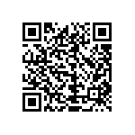 1812J4K00222KXT QRCode