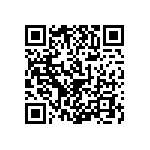 1812J4K00270FCT QRCode