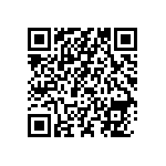 1812J4K00270KCR QRCode