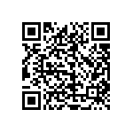 1812J4K00270KCT QRCode