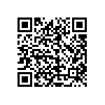 1812J4K00271GCT QRCode