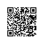 1812J4K00271JCT QRCode