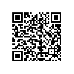 1812J4K00271MXR QRCode