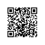 1812J4K00271MXT QRCode