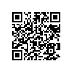 1812J4K00330KCR QRCode