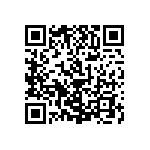 1812J4K00331KXR QRCode