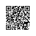 1812J4K00390GCT QRCode