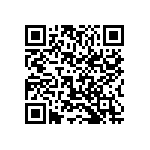 1812J4K00390JCT QRCode