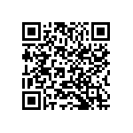 1812J4K00390KCR QRCode