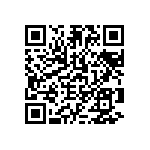 1812J4K00391JXT QRCode