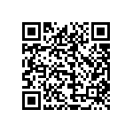 1812J4K00391KXT QRCode