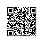 1812J4K00391MXR QRCode