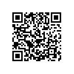 1812J4K00470KCR QRCode