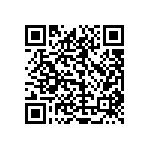 1812J4K00470KCT QRCode