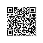 1812J4K00471JXR QRCode