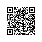 1812J4K00471JXT QRCode