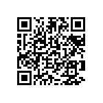 1812J4K00471KXT QRCode