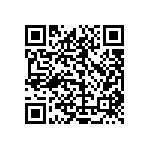 1812J4K00560FCT QRCode