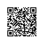 1812J4K00560JCR QRCode