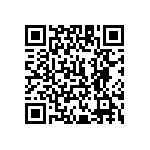 1812J4K00561KXR QRCode