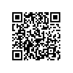 1812J4K00680GCR QRCode