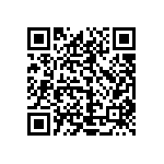 1812J4K00820FCT QRCode