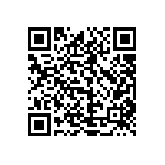 1812J4K00820KCT QRCode