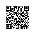 1812J4K00821JXR QRCode