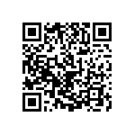 1812J4K00821JXT QRCode