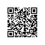 1812J4K00821KXT QRCode