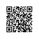 1812J4K00821MXT QRCode