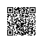 1812J5000100FAT QRCode