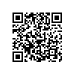 1812J5000100FCR QRCode