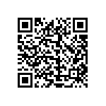 1812J5000100FFT QRCode