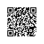 1812J5000100GAR QRCode