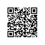 1812J5000100GFT QRCode