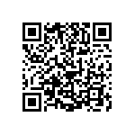 1812J5000100JAR QRCode