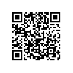 1812J5000100JAT QRCode