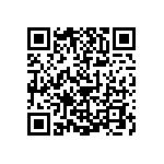 1812J5000100KAR QRCode