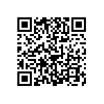 1812J5000101GFR QRCode