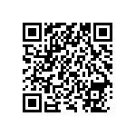 1812J5000101JAT QRCode