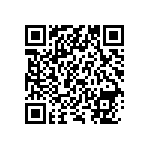 1812J5000101JCT QRCode