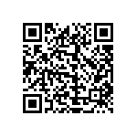 1812J5000101JFT QRCode