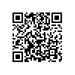 1812J5000101KCR QRCode