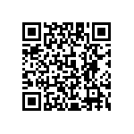 1812J5000101KCT QRCode