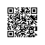 1812J5000101KFT QRCode