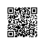 1812J5000101MDR QRCode