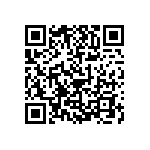 1812J5000102FAR QRCode